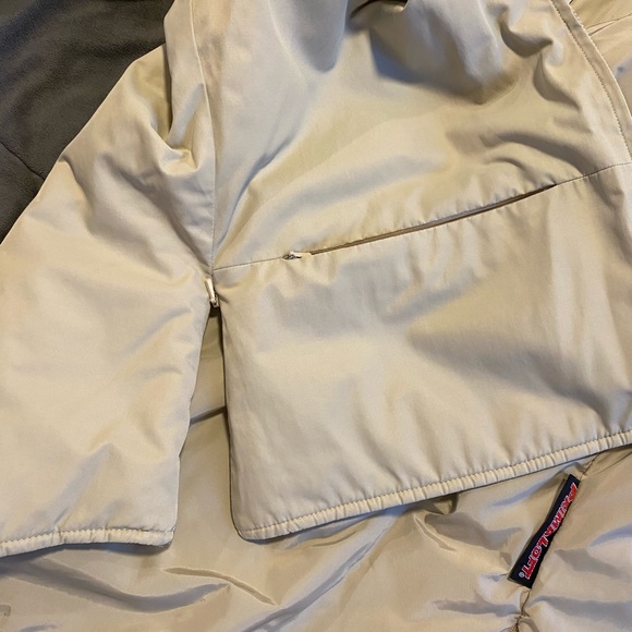 L.L.Bean Jacket - Picture 10 of 14